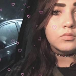 Meet your Posher, Alanna